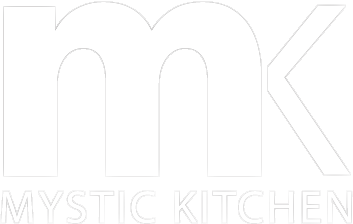 mysticKITCHEN logo